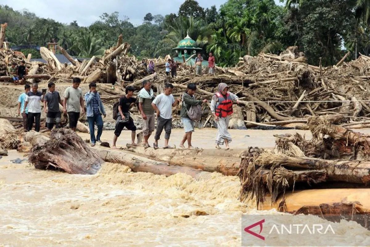 Foto 3 - keterangan singkat
