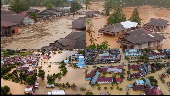 Foto 1 - keterangan singkat