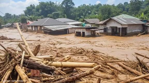 Foto 2 - keterangan singkat