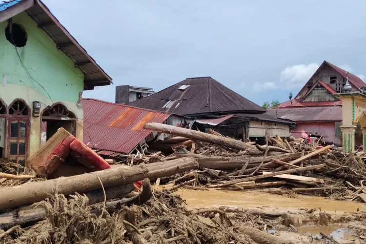 Foto 5 - keterangan singkat