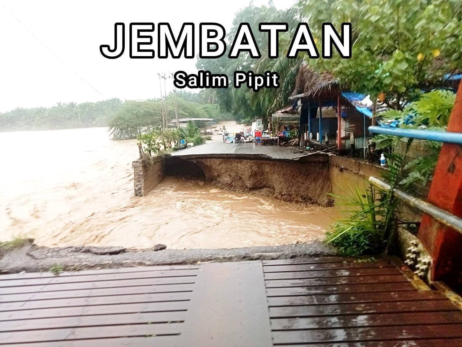 Foto 4 - keterangan singkat