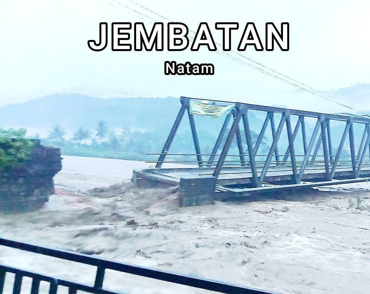 Foto 5 - keterangan singkat