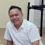 oppo_2